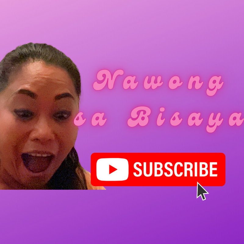 NawongsaBisaya