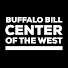 FrTBVT9LFb0-channel-avatar-Buffalo Bill Center of the West