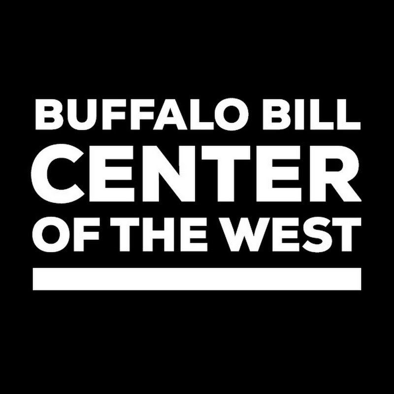 Buffalo Bill Center of the West