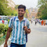 dEBuWvPcQK4-channel-avatar-Adarsh Yadav