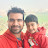 Explore Noida with SURYA