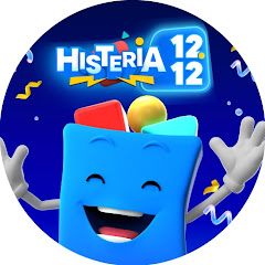 Channel thumbnail for Blibli