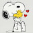 Avatar de @Snoop_billz