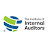 The Institute of Internal Auditors