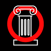 AGORA