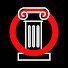 cHvJDRhevPc-channel-avatar-AGORA
