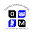 DACpJuusSzY-channel-avatar-Outspoken Market Global