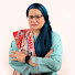 QWXiSDpR8jo-channel-avatar-Farhat Ishtiaq Official