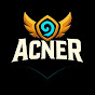 Acner