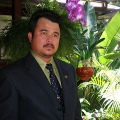 Huy Đức TV  Avatar