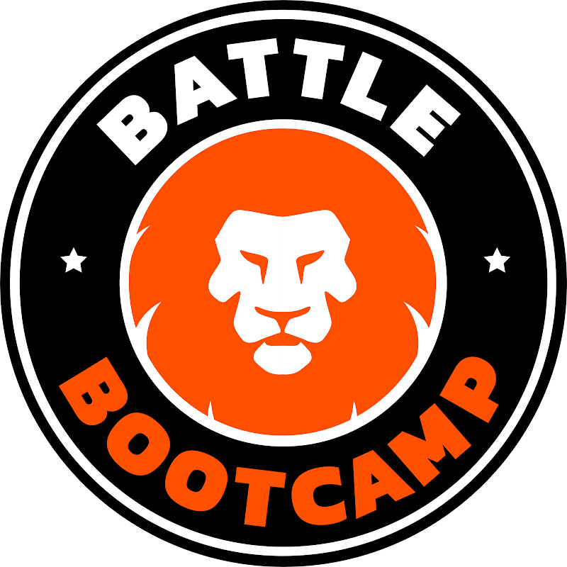 Battle Group Training 