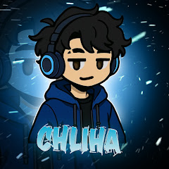 〆𝐂𝐇 𝐋 𝐈 𝐇 𝐀 メⵣ