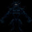 @Dskcgaming78