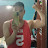@paulo6834
