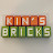 Kin's Bricks