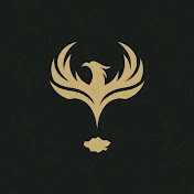 Rise from Ashes