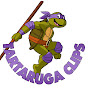 TARTARUGA CLIPS logo