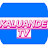 KALUANDE   TV