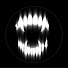 c4FSmXbmbuM-channel-avatar-Pyramide-Ae