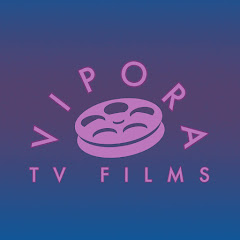 Viper TV - FILMS Avatar