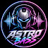 JvIbmly10JU-channel-avatar-Astro Bass