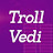 Troll Vedi