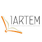 IARTEM logo