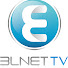xCo60QpsJ1Y-channel-avatar-3lNet TV