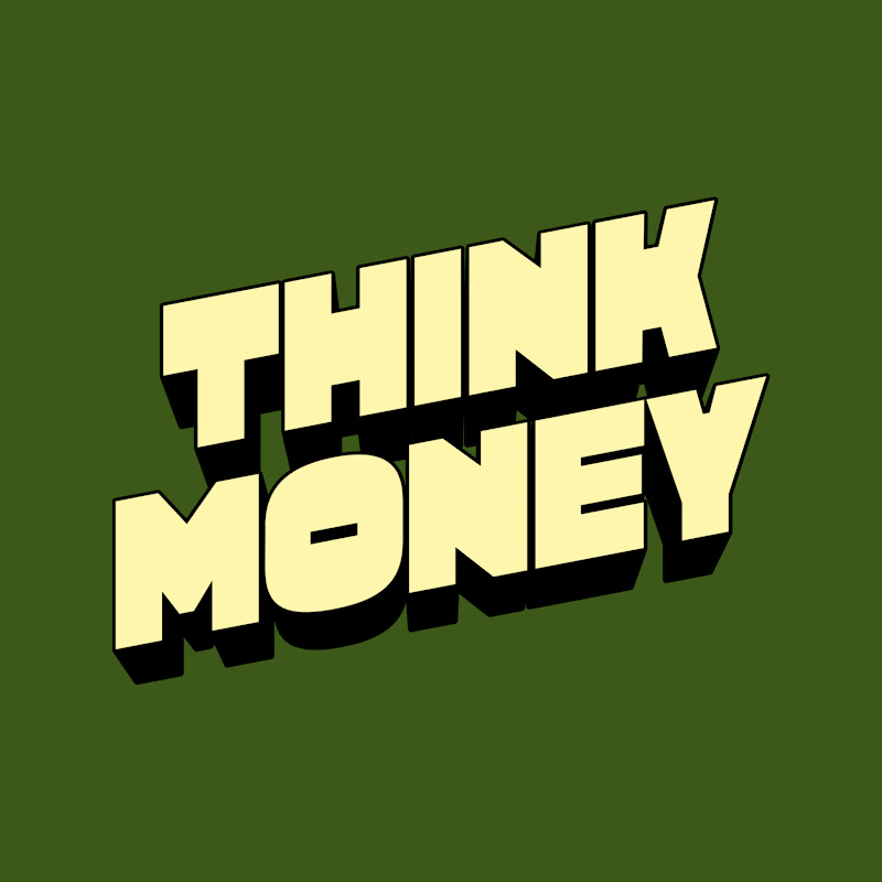Think Money by Teacher Marie