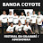 Banda Coyote - Topic