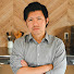 dwsrCUxcxag-channel-avatar-Sudachi | Japanese Recipes | Yuto Omura
