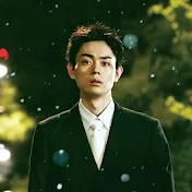 私が一番好きな日本のドラマは...