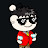 avatar of @senorliamy17