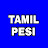 @TamilPesi