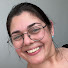 z45XE92ZlXg-channel-avatar-Cristiane Ferreira Ribeiro