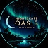 tzg0X31ooaM-channel-avatar-Nightscape Oasis and 2 more