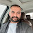 @samialmustafa619