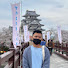 アイコン