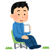 ちょっと気になる雑学