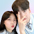 NNlliDFX1Uw-channel-avatar-석준이가해