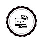 Let's Learn Programming - Myanmar logo