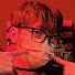 tcSmwbg1NOU-channel-avatar-빡 예 찬