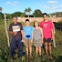 4tg3osCPW14-channel-avatar-Neno pipoca e Quitéria no Sítio