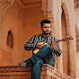 DK Darvesh