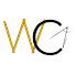 GP-JfA5RPLs-channel-avatar-Woodworking Craftsmanship