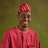 Iamgbolahan