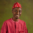ajRyUrnqAP4-channel-avatar-Iamgbolahan