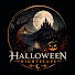 ipYzHs1K_ME-channel-avatar-Halloween Nightscape