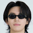 9JQecGkG_ds-channel-avatar-정태자