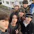 u20CbBPoS4U-channel-avatar-리얼라이즈